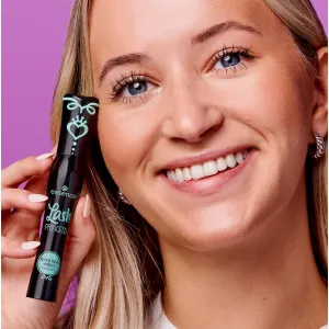 lash-princess-mascara