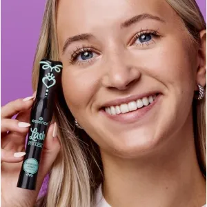 lash-princess-mascara