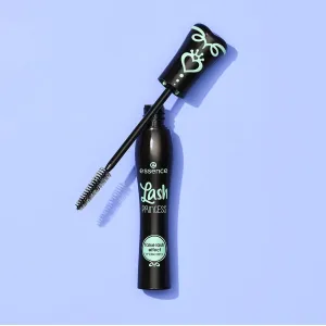 lash-princess-mascara