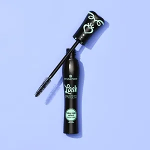lash-princess-mascara