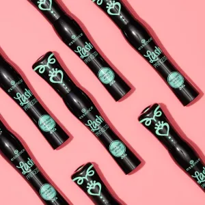lash-princess-mascara