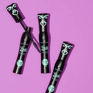 lash-princess-mascara