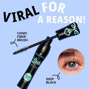 lash-princess-mascara