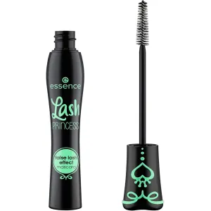 Lash Princess Mascara