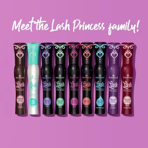 lash-princess-mascara