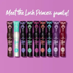 lash-princess-mascara