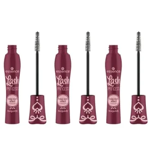 lash-princess-mascara
