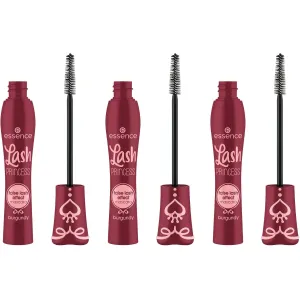lash-princess-mascara