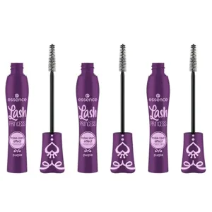 lash-princess-mascara