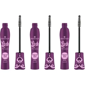 lash-princess-mascara