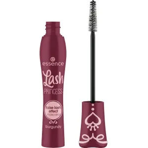 lash-princess-mascara