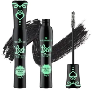 lash-princess-mascara