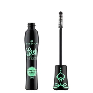 lash-princess-mascara