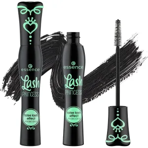 lash-princess-mascara