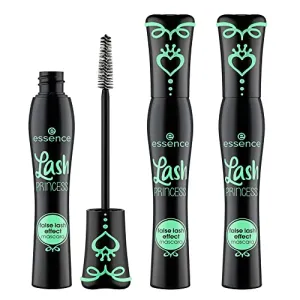 lash-princess-mascara