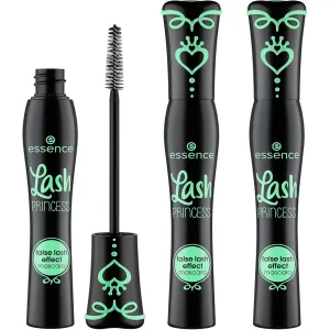 lash-princess-mascara