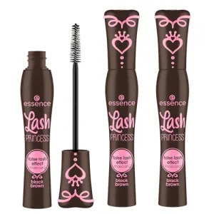 lash-princess-mascara