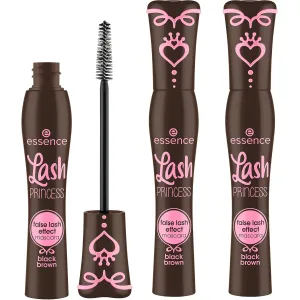 lash-princess-mascara