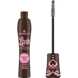 lash-princess-mascara