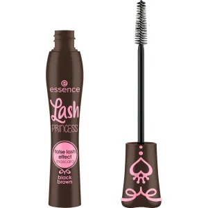 lash-princess-mascara