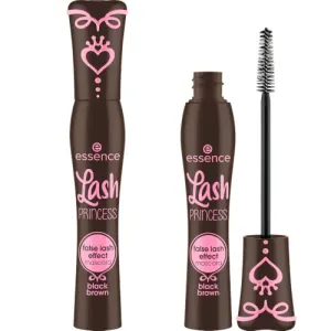 lash-princess-mascara