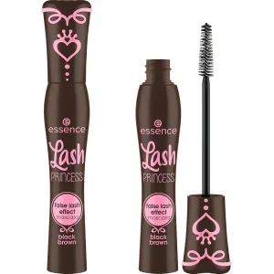 lash-princess-mascara