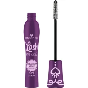 lash-princess-mascara