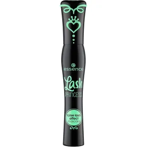 lash-princess-mascara
