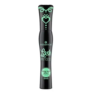 lash-princess-mascara