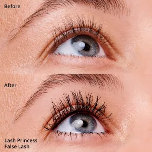 lash-princess-mascara