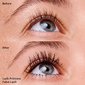 lash-princess-mascara