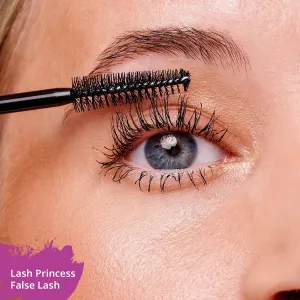 lash-princess-mascara