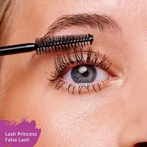lash-princess-mascara