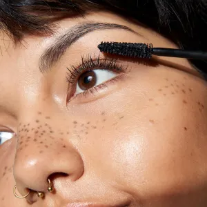 lash-princess-mascara