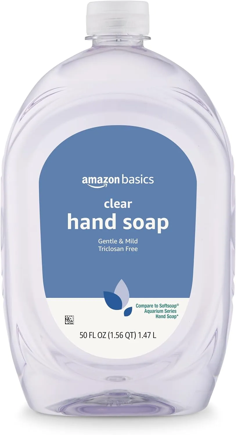 gentle-hand-soap-refill