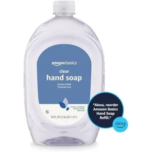 gentle-hand-soap-refill