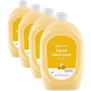 gentle-hand-soap-refill
