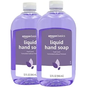 gentle-hand-soap-refill