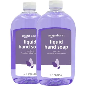 gentle-hand-soap-refill