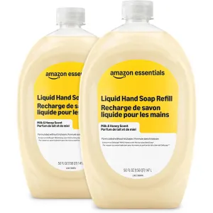 gentle-hand-soap-refill