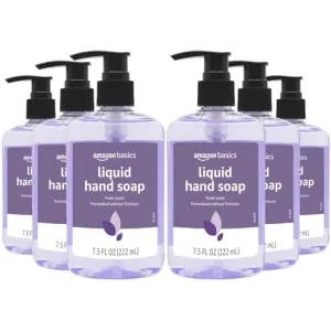 gentle-hand-soap-refill