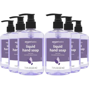 gentle-hand-soap-refill