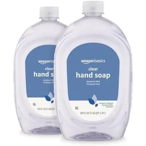 gentle-hand-soap-refill