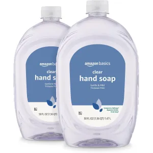 gentle-hand-soap-refill