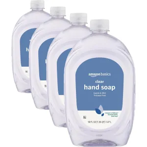 gentle-hand-soap-refill