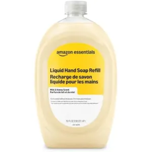 gentle-hand-soap-refill