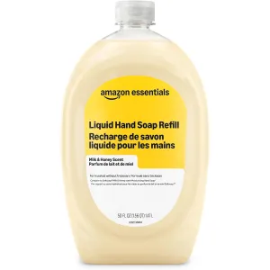 gentle-hand-soap-refill