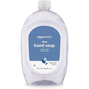 gentle-hand-soap-refill