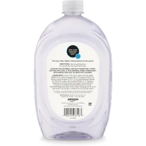 gentle-hand-soap-refill