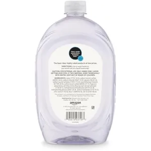 gentle-hand-soap-refill